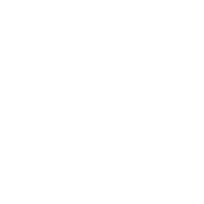 CORALIA DESIGN DI POMPILIO CHIARA